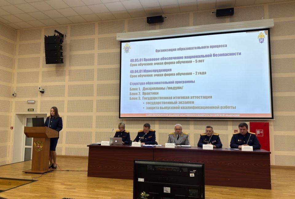 � �����-������������� �������� ������������� �������� ��������� ���� �������� ������