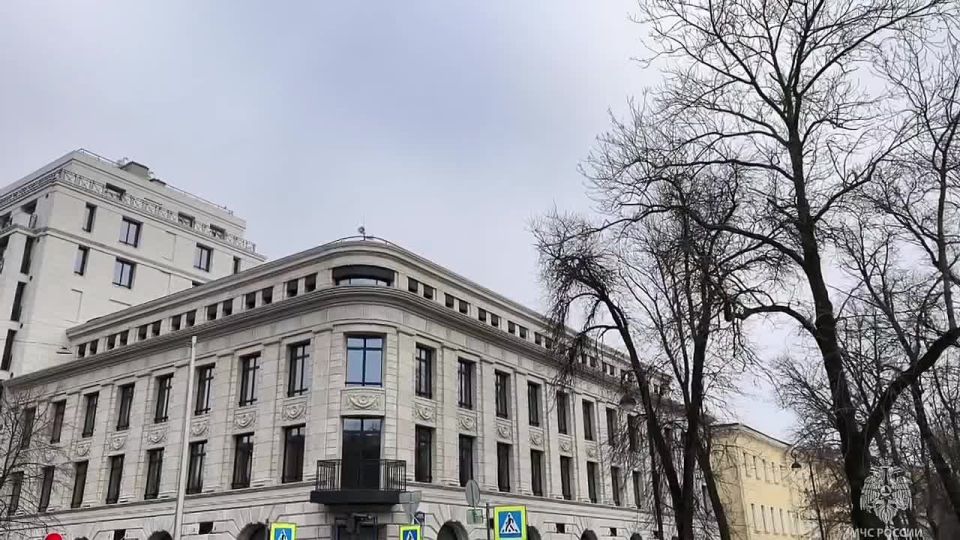 � ���������� ������� ������ �������� �������� ������� ���������� ���������