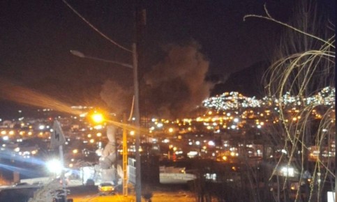 ����� �� ������ �����