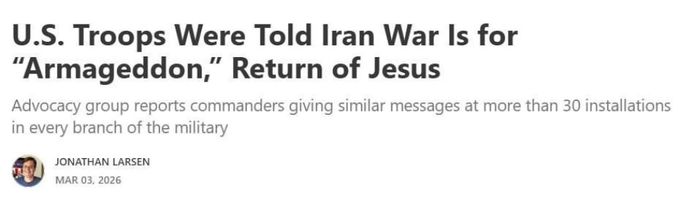 ������������ ��������� �������� ������ ���� ����, �� ������� � ���������� ����� ������ ����� ������