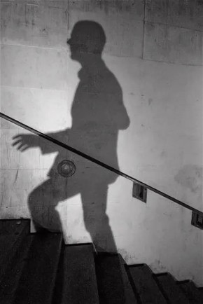 ���� ����: ������ ���������� �������� � �� ��� ������ ���������� ��������������, � ������ ���������������� ������� �� ����