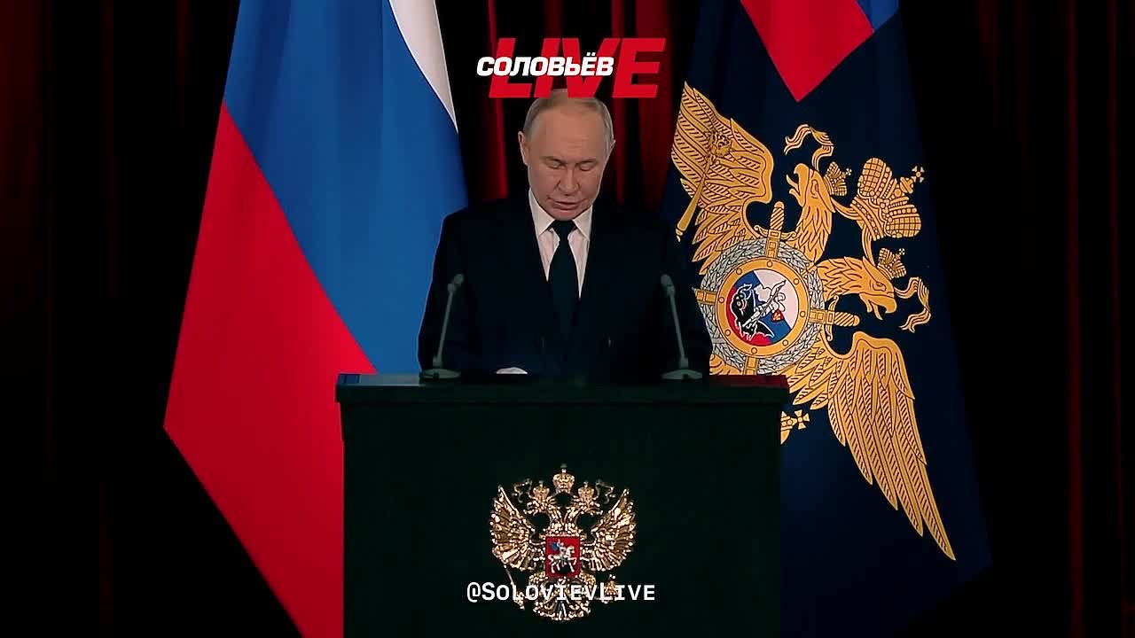 Впервые за длительное время наметился рост подростковой преступности