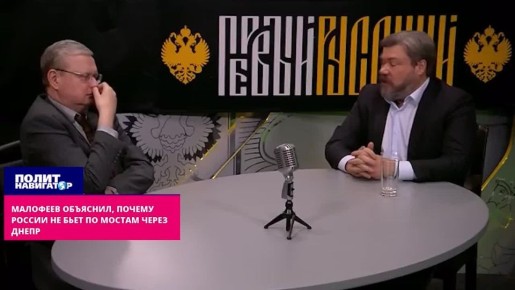 �������� ��� ������������� �������� ���������� � ������ ���� ����� ����� �����