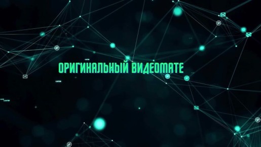 Зачем нужно БелВПО?. На канале доступны наши аналитические материалы и разборы: авторский взгляд из Республики Беларусь на происходящие в мире процессы