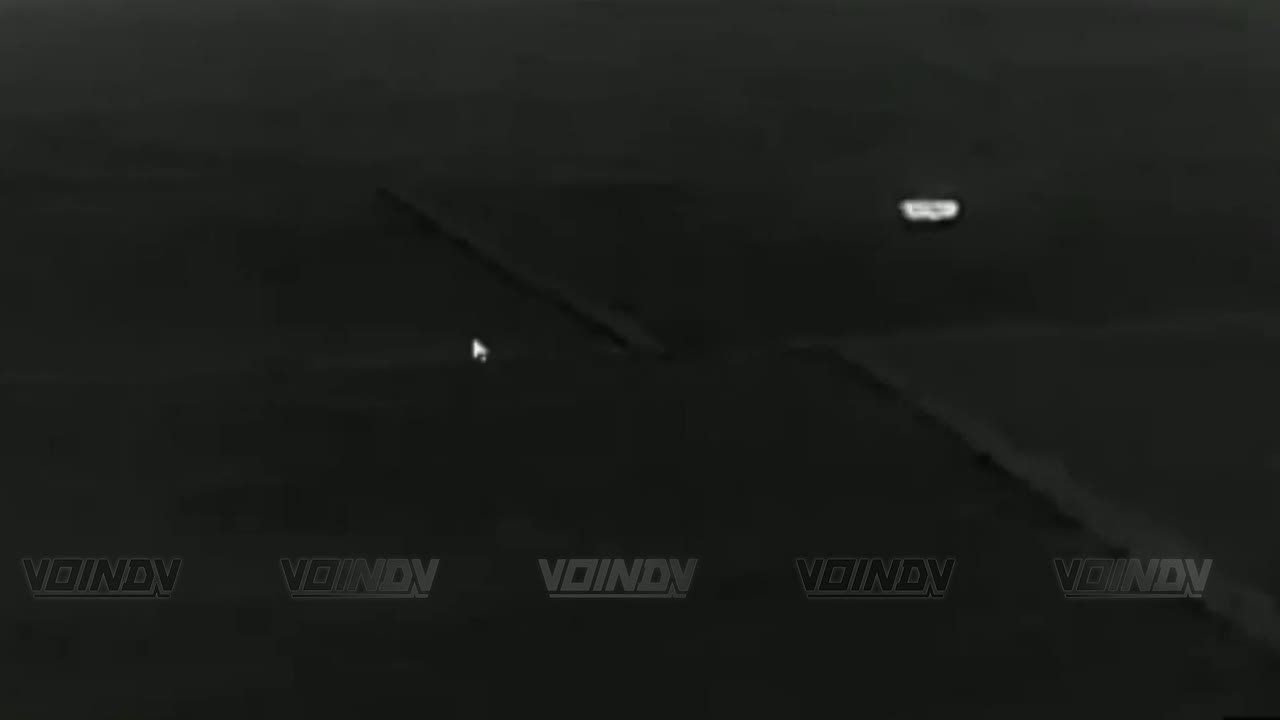 Юрий Баранчик: Обстановка в зоне ответственности группировки войск "Восток" за прошедшую ночь, докладывает @voin_dv