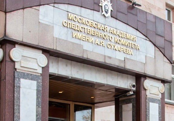 ��������� ����������� ��������������� �������� ������� ����������� �� ������ � ��������������� ����� ��������� ���������� ��� ���������� ���������, �������������� ��� �������� ���������� ���