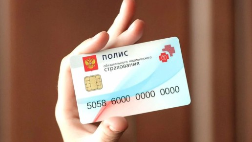 ���� ��������: ������ ��� ���������� ��������� ������ �� ����������