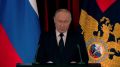 Ирина Волк: На расширенном заседании коллегии МВД России Президент Российской Федерации Владимир Путин отметил, что сокращение общего числа киберпреступлений за 2025 год – это результат, в том числе, системных мер...