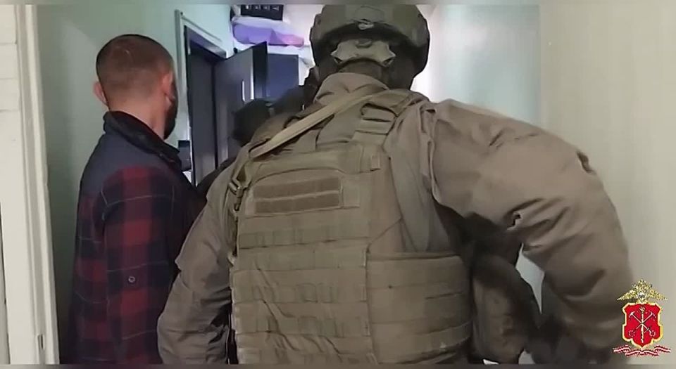 ������� �������� ������������ �������������� ���������� ������, ������������ ���������������