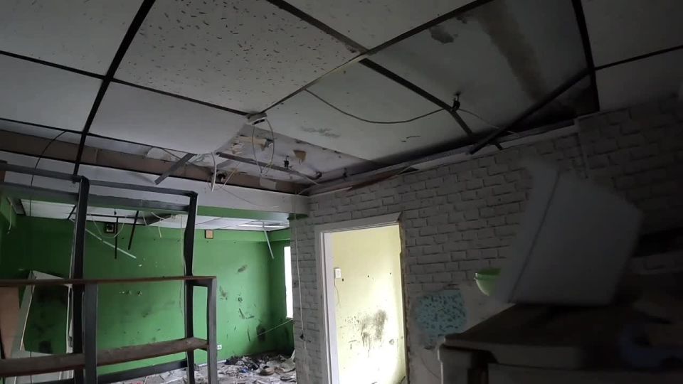 ��������� ���: ������ � ��������������. �������� �� ������