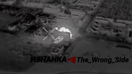 ��������� ������-3000 �� ���� 28 ���� ��� � ��� 100 ���� ��� � ������ �.�. ��������������