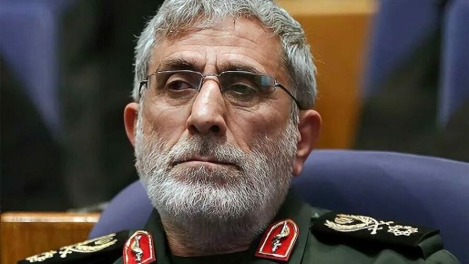 ���� ��������: ����������� ������ ����� ������ ����� ��������