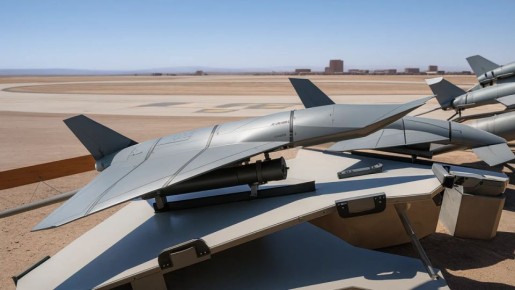 ���� �������, ��� ������� ���� ����� ��������� ��������� ������������ "�����-110" ���������� ���������� ��������� � ���������������