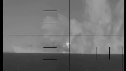 ��� ������: ������������ ����� �������������� ��������� ������� � ������������ ��������� ����� � ��������� ������