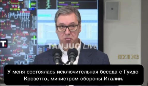 ��������� ������ ����������� ������� �� ���� ��������� �� ������� �������