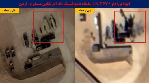 �� ��� ������ �������� �����-��