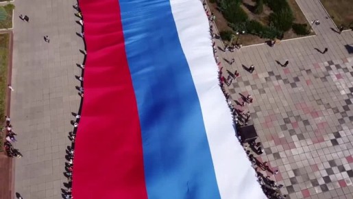 Уважаемые подписчики!. Хотите быть в курсе: актуальных событий Харьковщины из первых уст? о работе харьковских партизан? об актуальной обстановке на временно оккупированных территориях Харькова и Харьковской области? Также...