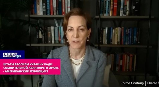 �� ������� �������. ��� ��� �����, � ������������ ���������