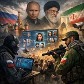 ����� "��������" ������. ������ �� ��������: "���� �� ������? ��� ����� �������"