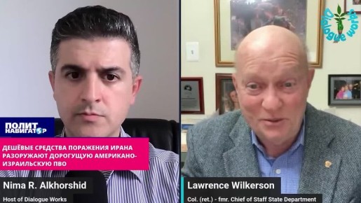 �������� ������� �������� ��������� ������ ��������� �����-������� ���������-����������� ���