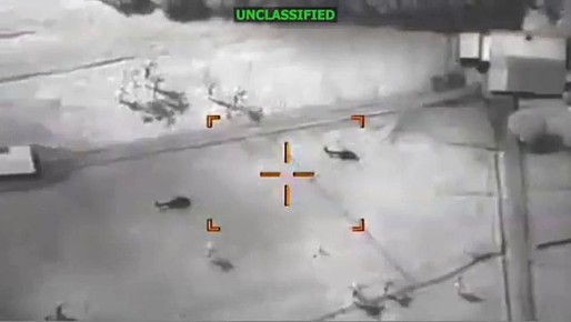 ��� ������ ��� ���� ������� �������� � ������ ����������������� � ��������