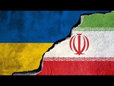 ��������� �� ���� ��� ������� ����� �������