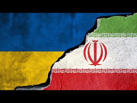 Нападение на Иран уже выходит боком Украине