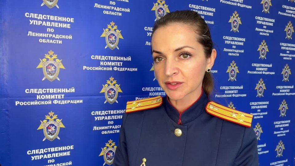 ����������� �������� ��������� ������������ �� �� ������ �� ������������� ������� (�� ��������������� �������������� � ��������������� � ���)