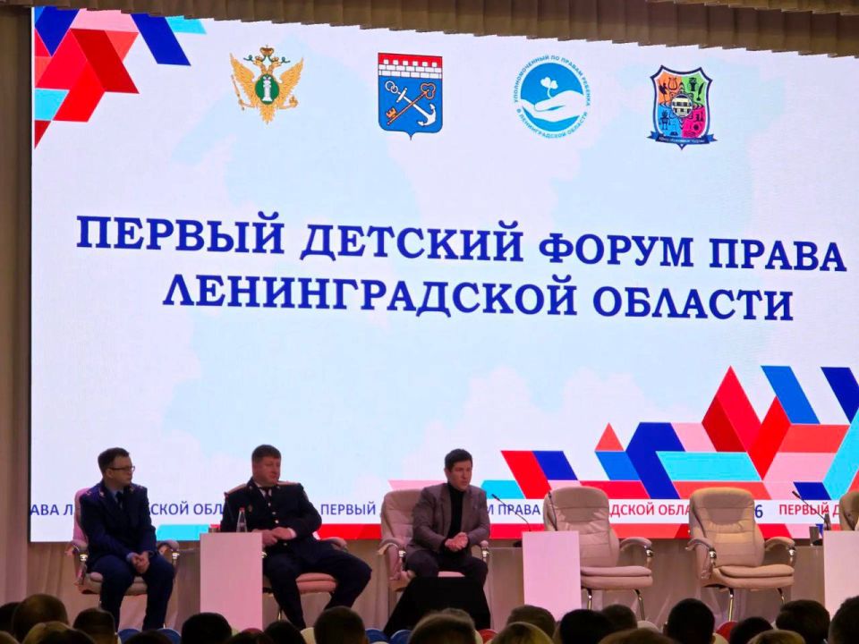 ����������� � ���������� �� �� ������ �� ������������� ������� ������� ������� � ������� ������ �����