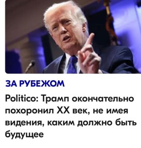 ������ ����������: ������ �������� �������� ������ ����