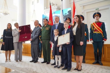 ��������� ������: ������� ���� �� ����������� � ������� ���� ��������� ����� ����� �������� ������������ �������� ����������� ����������