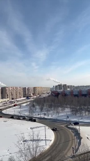 ������� �� ���� ������ ���� ������