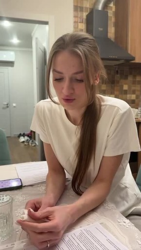 Дорогие мои, наша помощь очень нужна семилетнему Льву Киценко из Краснодарского края