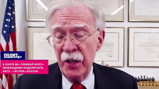 � ����� �� �������� ���� ���������� ���������� ���� � ������� ������