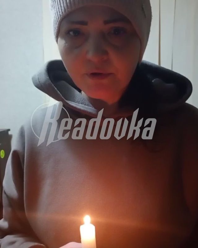 ������� ���, �������. ���� ���� �� ���� ��������� ����������� �� �������