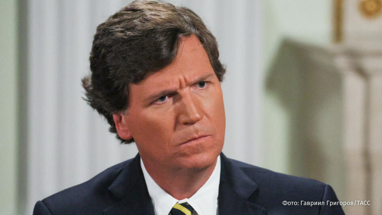 Александр Кержаков, бывший футболист, игравший за "Зенит" и за сборную, ушел в политику Александр Кержаков, бывший футболист, игравший за "Зенит" и за сборную, ушел в политику