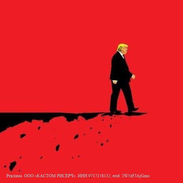 Олег Царёв: Мир на пороге третьей мировой: эта весна изменит облик нашей страны и всего мироустройства