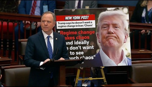 ����� ��������� �����?. ������� � ������ ��������� ��� ��������� ����������� �� ������� ������������ ���������, ������� ����� ���������� ����� �������� ������ ���������� ������� �������� ������ ����� ��� ������� ���������...