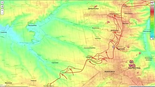 ���� ��������: ����� �� ������� (04.03.26): ��� ������ ����, ��� � ���������