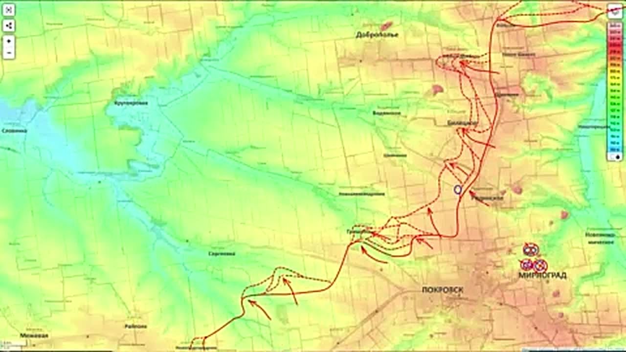 Юрий Подоляка: Война на Украине (04.03.26): Кто меньше врет, тот и побеждает