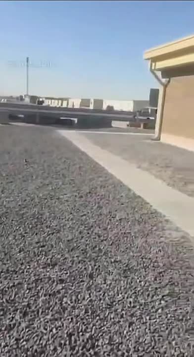 ��������� ���: ��������� �������� �����. ������� ����� ������ �������� �������