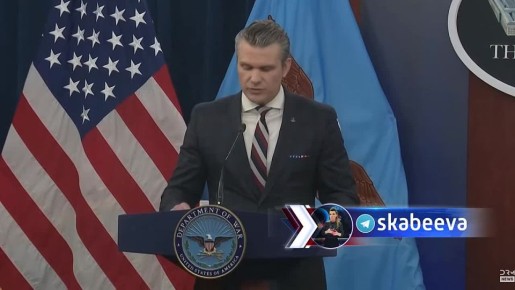 ��������, ������� ������������ � ������ � ���, ������� ��������� ����� � ������