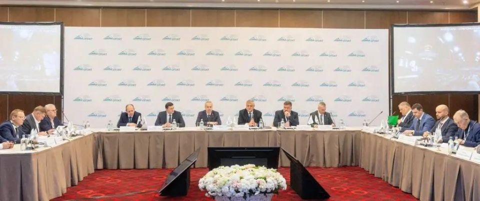 �� �������� ����� �������� ���������� ������������ �������������� ��������������� ������� �������� �������������� � ����������������