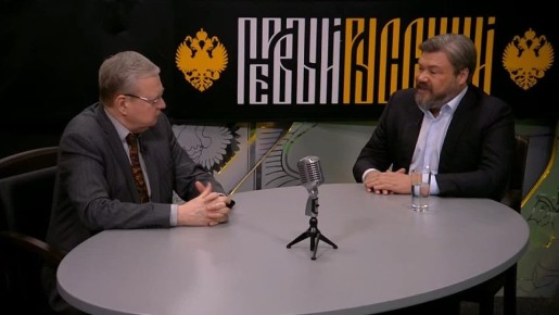 ���������� ��������: "������ ���������� �������� ����� ������� � ������� ��������� ������!"