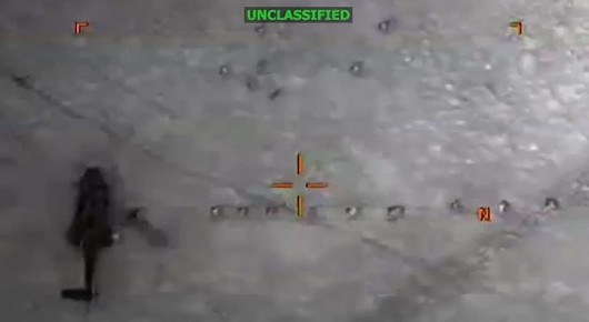 ��� ����� ������ ������� �������� � �������� ��������� � ������� ������ �� ������ � "������������� � ���������"