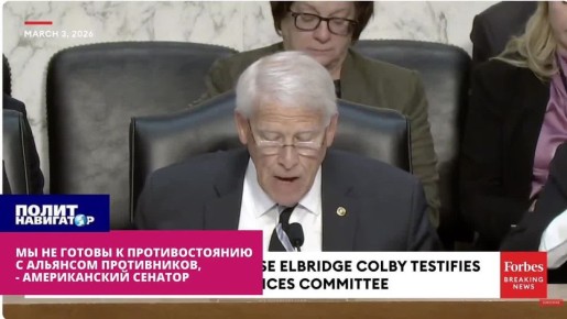 ��������� ������ ������� ������ � ��������� ��������� ����������