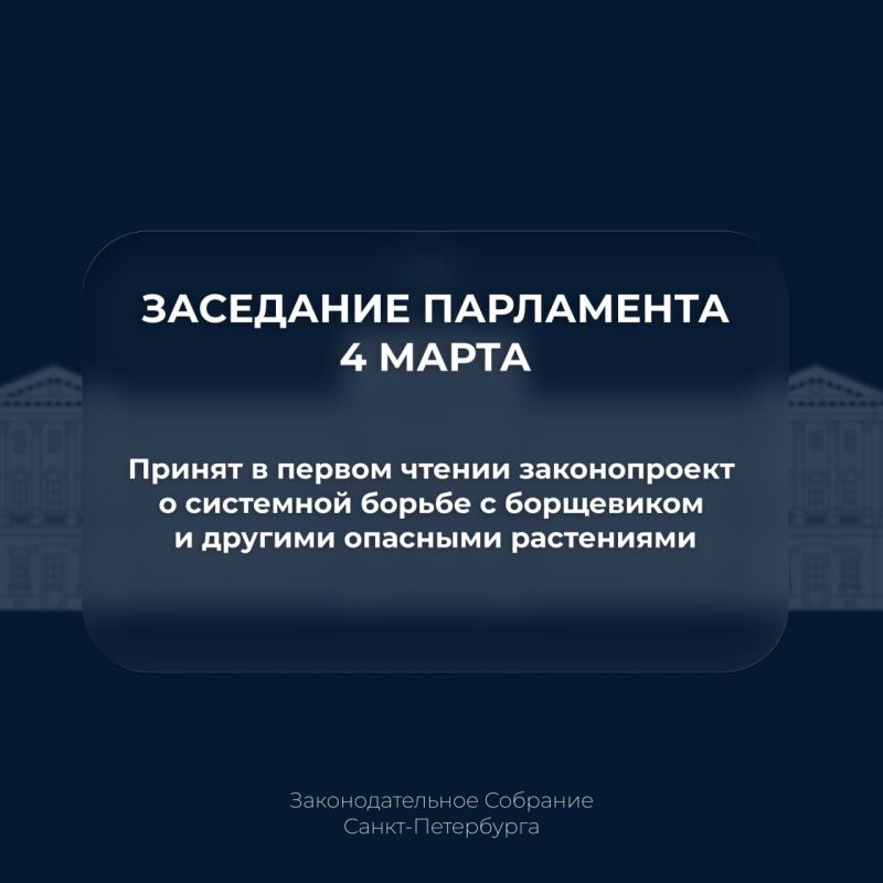 �������� ������� � ������ ������ ������ ������, ������������ �� ������������ ���������� ������� � ������ � ���������� � ������� ������ ������� �������� �� ���������� ������