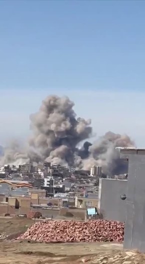 ������ ����������: ���� ������ ������� � ���� �����