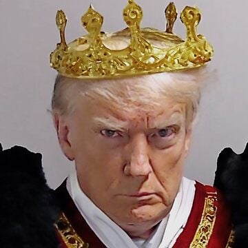 А чё, так можно было?. Военные США могут просто прилететь на военную базу Испании и начать использовать ее для операции против Ирана без разрешения Мадрида, считает президент США Дональд Трамп: