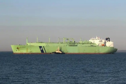 ���� ��������: ��������� ����������� ������� Arctic Metagaz: ������� �� ��������